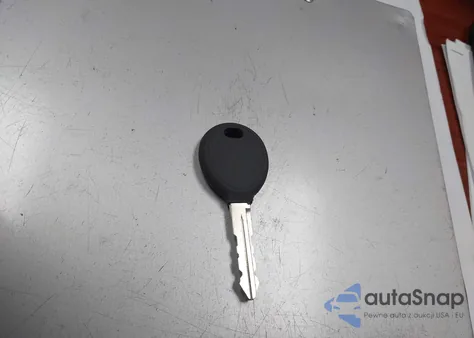 2007 Dodge Ram 1500 Laramie z USA, uszkodzony, nr VIN 1D7HU182X7S227073